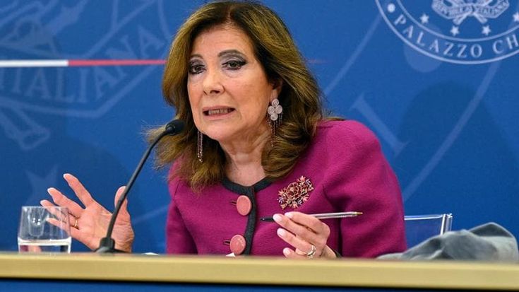 Legge elettorale, proporzionale con listini bloccati. La destra lavora al nuovo “porcellum”