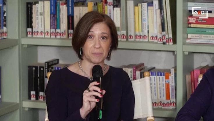 Tumore ovarico. Domenica Lorusso: "Dalla ricerca scientifica nuove opportunità di cura"