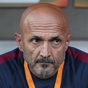 Roma, Spalletti: "Bisogna fare di più. Iturbe e Gerson rimandati"