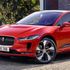 Tutta la Jaguar che c'è: allo show svizzero svolta elettrica