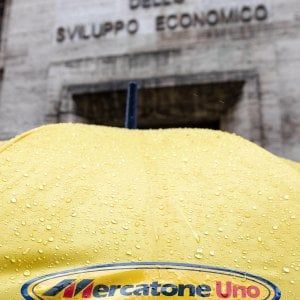 Fallimento Mercatone Uno: quali sono i diritti dei clienti traditi