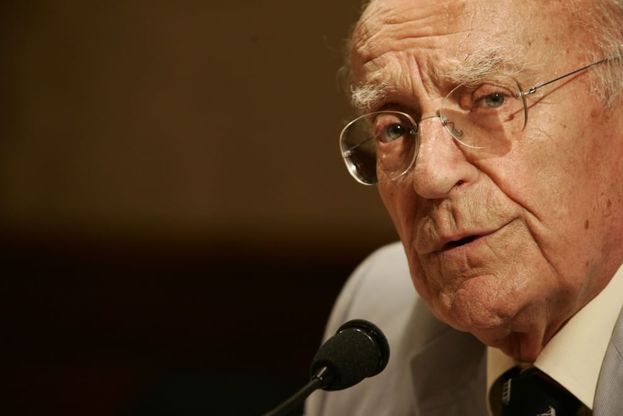 Lutto nel mondo del giornalismo e della politica: addio a Gustavo Selva