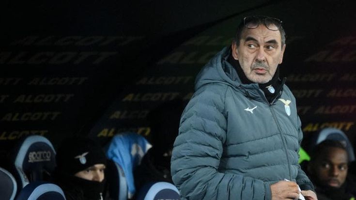 Verona-Lazio: dove vederla in diretta tv e streaming, probabili formazioni