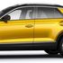 Volkswagen T-Roc, chi dice che le auto non si vendono on line?
