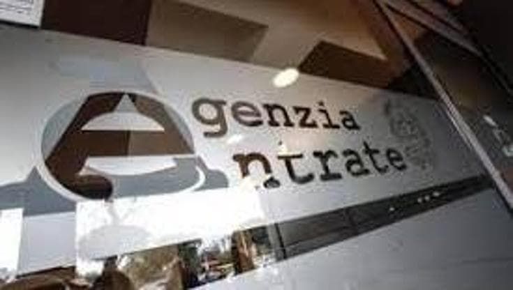 L'Agenzia delle Entrate a caccia di una nuova sede