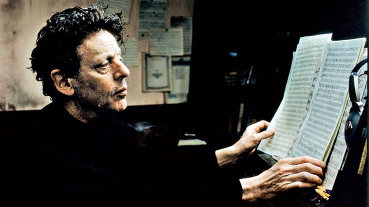 Nella “Trilogia Qatsi” l’uomo predatore sulle note di Philip Glass