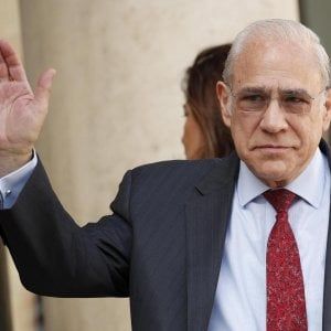 Crescita, in arrivo la pagella Ocse. Attesa per la ricetta del governo