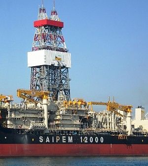 Saipem vola in Borsa con i contratti in Angola. Varone, "licenziamento illegittimo"