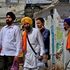 Regione Lazio, fondi per contrastare lo sfruttamento dei Sikh nell'agro pontino: 