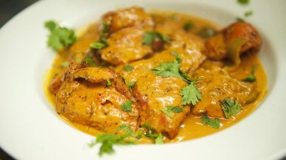 Niente curry, siamo inglesi. L'inarrestabile declino di una tradizione (importata)