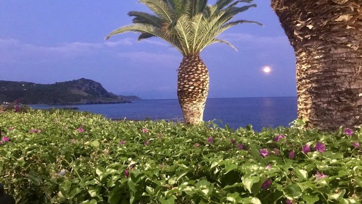  La canzone 'Silenzio Cantatore' compie 100 anni, festeggiamenti a Marina di Camerota 