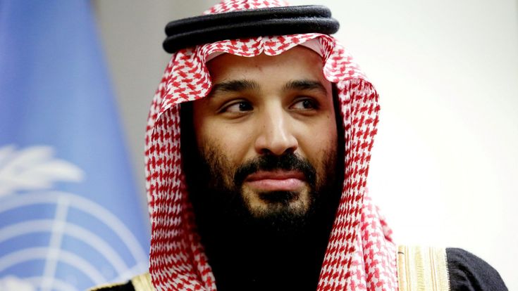 La versione di Riad salva Mbs ma non chiude il caso Khashoggi