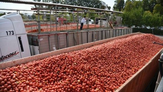 Crisi Columbus a Parma, falliti i tentativi di cessione dell'azienda 