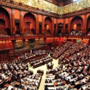 Stop agli insulti in politica, al via la campagna #cambiostile
