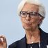L’allarme di Lagarde: “Tassi a lungo termine peseranno sulla crescita”