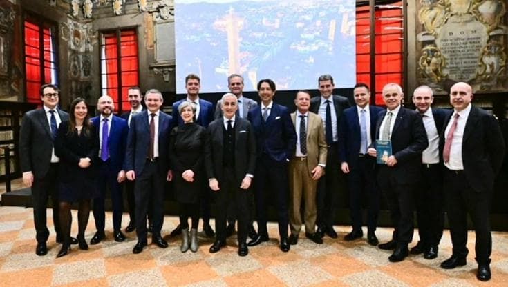 Polizze catastrofali, Generali chiama lo Stato: “Serve patto col pubblico, da soli non riusciamo”