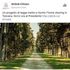 Toscana, su Airbnb la rivolta contro la nuova legge sul turismo: 