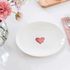 San Valentino a casa: le idee di design per il giorno degli innamorati
