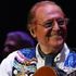 Renzo Arbore: 