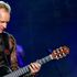 Sting a luglio in concerto a Parma in Cittadella 