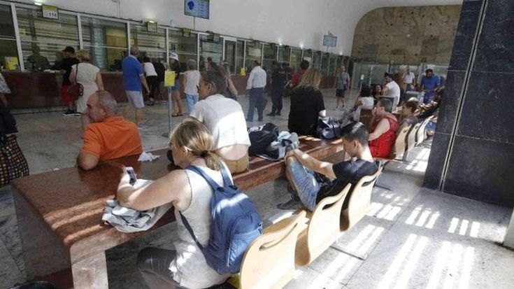Poste Italiane, negli uffici Polis disponibili i servizi Inps e della giustizia amministrativa