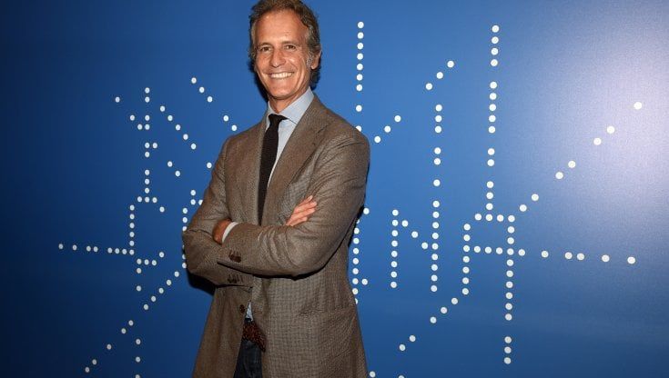Edizione, discontinuità e gestione collegiale: così Alessandro cambierà la holding dei Benetton