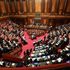 Decreto fiscale, niente rottamazione ter per Imu e Tasi