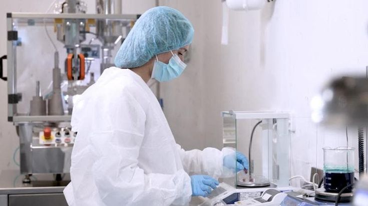 Made in Italy, export positivo per 44,7 miliardi. Sale il Medio Oriente, male gli Usa: -2,9%
