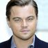 Leonardo DiCaprio diventa Leonardo Da Vinci, la storia del genio italiano sarà un film