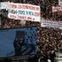 Grecia, la madre di una vittima del disastro ferroviario di Tempi lancia un partito anti-corruzione