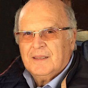 Da medico a paziente: vivere sotto il segno del cancro