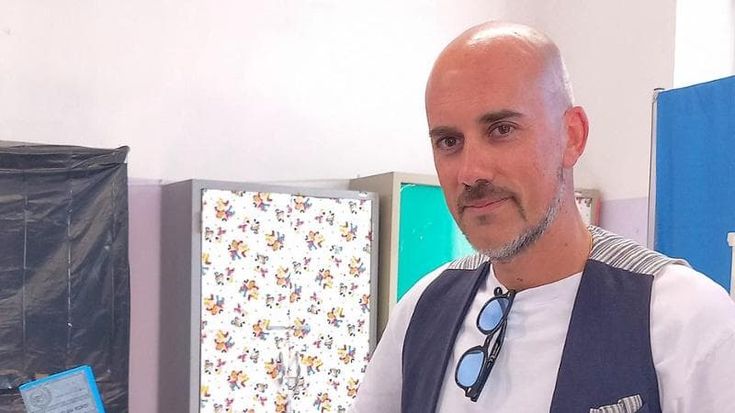 Secondo mandato per Giulivi, a Venaria Reale delude il campo progressista