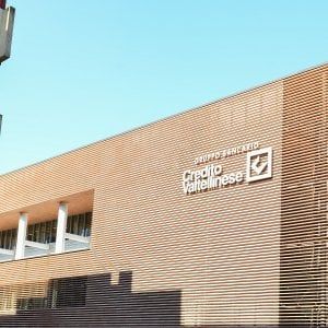 Creval rimbalza in Borsa dopo i crolli dei giorni scorsi