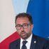 Anticorruzione, sì del Cdm al ddl. Bonafede: 