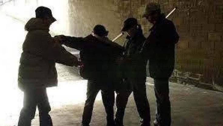 Baby gang a Coverciano, aggrediti e rapinati due ragazzi di 17 anni. "C'è preoccupazione"