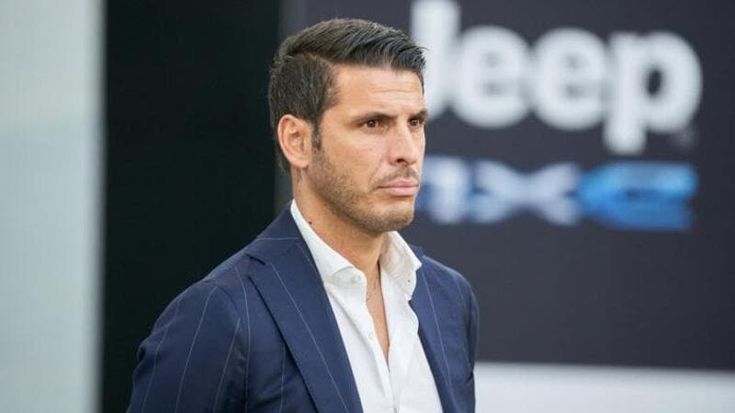 Torti arbitrali, Calvarese dà ragione alla Sampdoria: “Rabbia giustificata”