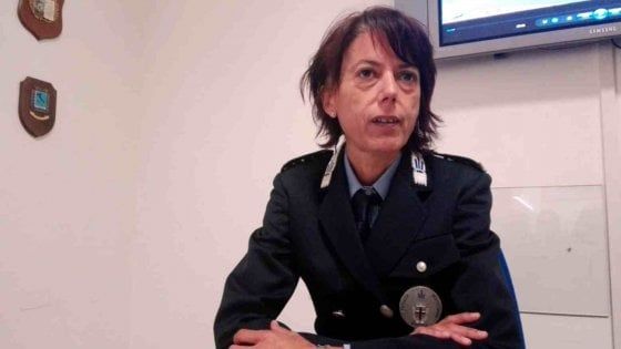 Municipale, Signifredi silurata: il comando cambia ancora 
