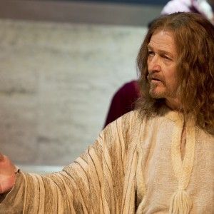 Scimone, Piparo e Bruschetta, i messinesi tornano a casa