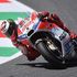 MotoGp, Mugello: ottimismo Ducati. Lorenzo: 