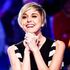 Nadia Toffa rinuncia ad Amici e si sfoga con i fan: 