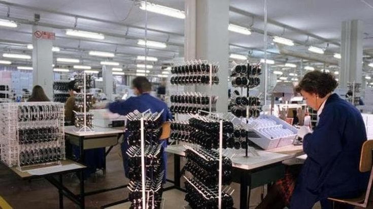 Stipendi trasparenti, Italia in ritardo: meno di un annuncio su cinque parla di busta paga