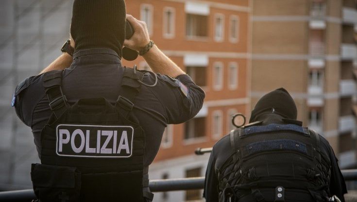 Così la criminalità affonda l'economia legale: università e associazioni di categoria fanno quadrato a Parma