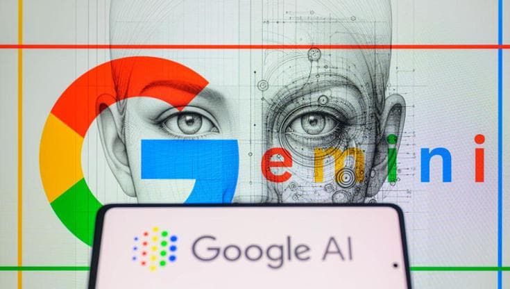 Usa: un padre fa causa ad Alphabet: Gemini avrebbe spinto il figlio a togliersi la vita
