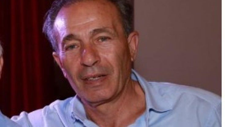 Malore in ufficio a Bari, muore funzionario in pensione della Regione: "Giovanni continuava a lavorare da volontario, ieri è nata la sua nipotina"