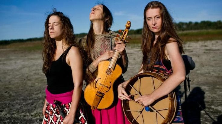 L’agenda di The Buzz: gli appuntamenti musicali dal 10 al 16 agosto a Bologna e dintorni