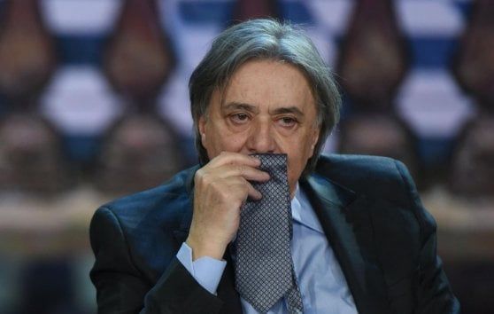 Borioni (Rai): "Il Piano Salini stravolge l'azienda. Freccero? Più ascolti per Protestantesimo che in prima serata su RaiDue"