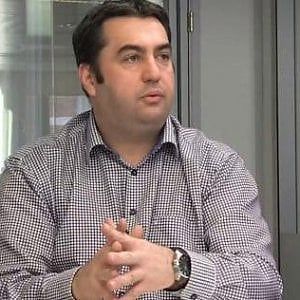 Christophe Berti: "La Carta appassiona, il Belgio sceglierà il Sì" 
