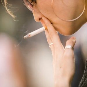 Abruzzo, il 30% dei cittadini è sovrappeso e fuma
