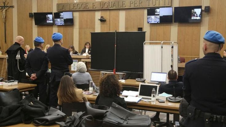 Saman, il pm: “Aveva una forza sovversiva inconsapevole. Ucciderla è stato un oltraggio alla vita”