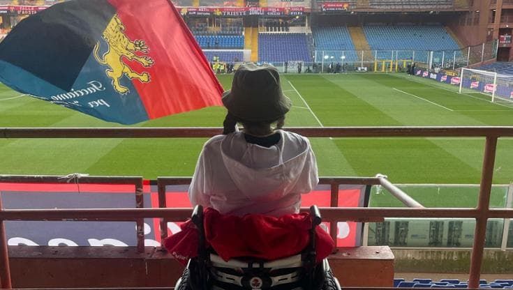 “Umiliata e derisa perché volevo andare in bagno”. Ragazza disabile costretta a cambiare scuola